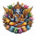 Syndicate Casino